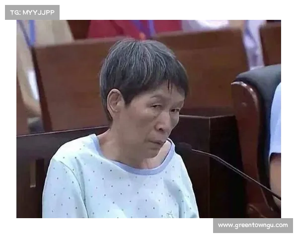 杨善平:从球场到人生转折点的坚持与蜕变 杨善平:从球场到人生转折点的坚持与蜕变