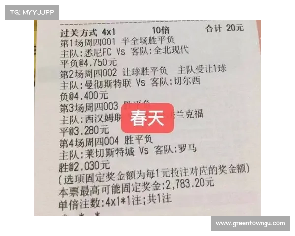 加拿大28在线预测技巧分析及投注技巧详解,助您精准掌握游戏走势 加拿大28在线预测技巧分析及投注技巧详解,助您精准掌握游戏走势