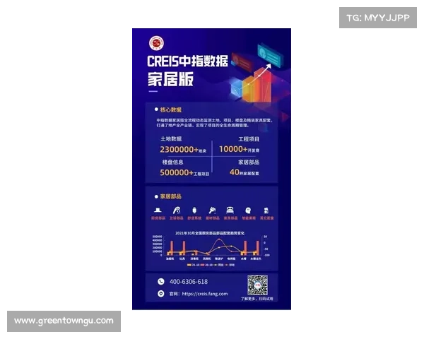彩名堂官网计划客户端全站版功能全面升级 提供精准数据支持助力用户决策 彩名堂官网计划客户端全站版功能全面升级 提供精准数据支持助力用户决策