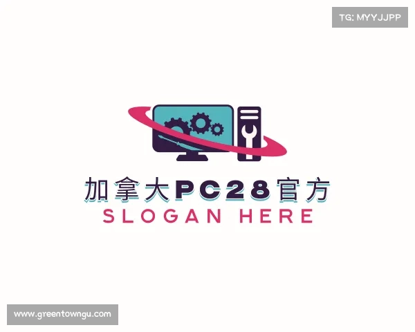 了解加拿大pc28官方